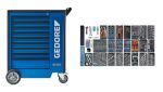 Afbeelding - https-www-ez-catalog-nl-Asset-294f96f5860744d28da2a96af8f1fa62-ImageFullSize-pic-ps-2657716-jpg